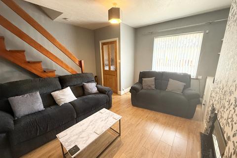 undefined, Preston Road, Ribbleton PR3
