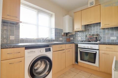 2 bedroom apartment for sale, St. Michaels Mews, St. Michaels Road, CM7