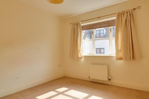2 bedroom apartment for sale, St. Michaels Mews, St. Michaels Road, CM7