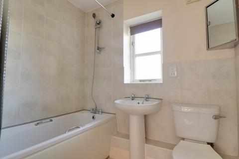 2 bedroom apartment for sale, St. Michaels Mews, St. Michaels Road, CM7