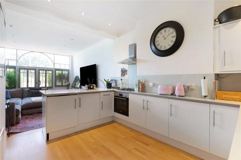 2 bedroom apartment for sale, Putney Bridge Road, Putney, London, SW15