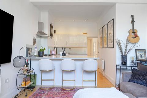 2 bedroom apartment for sale, Putney Bridge Road, Putney, London, SW15