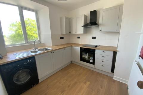 undefined, The Elms, North Road, Holsworthy