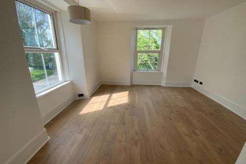 undefined, The Elms, North Road, Holsworthy