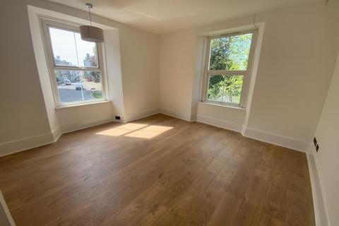 undefined, The Elms, North Road, Holsworthy