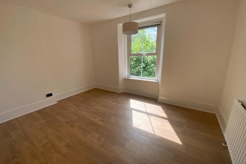 undefined, The Elms, North Road, Holsworthy