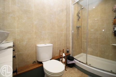 84 Common View, Letchworth Garden City, SG6 1DD
