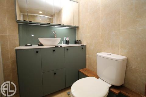 84 Common View, Letchworth Garden City, SG6 1DD