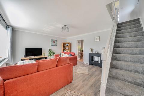 houses-for-sale-in-bradninch-onthemarket