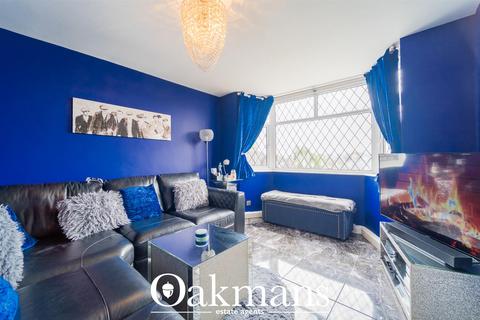 undefined, Greenridge Road, Birmingham, B20