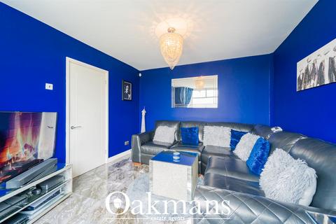 undefined, Greenridge Road, Birmingham, B20