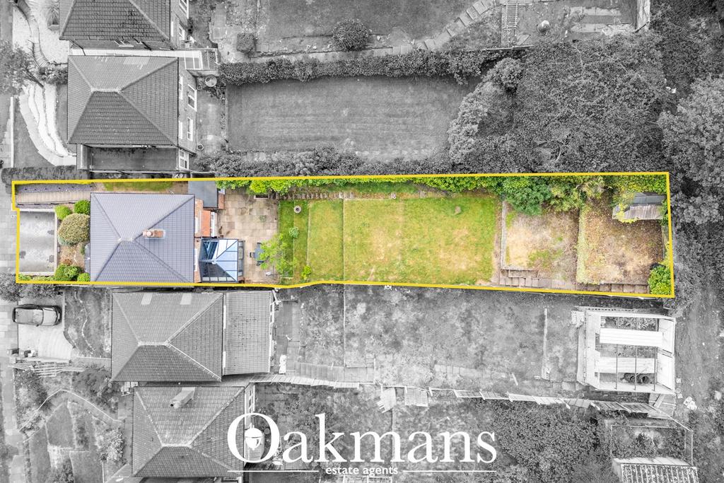 Dji 20250502110434 0