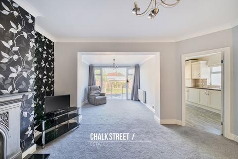 85 Alma Avenue, Hornchurch, RM12 6SS
