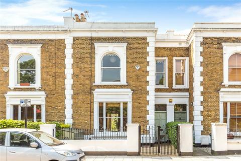 70 Wellesley Road, London, W4 3AL