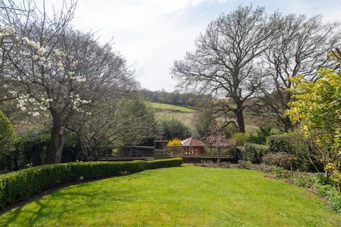 undefined, Quantry Lane, Belbroughton, Stourbridge