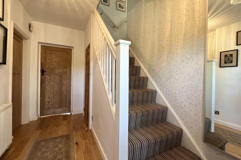 undefined, Quantry Lane, Belbroughton, Stourbridge