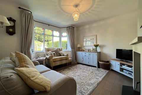 undefined, Quantry Lane, Belbroughton, Stourbridge