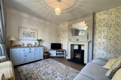 undefined, Quantry Lane, Belbroughton, Stourbridge