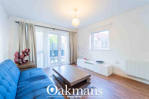 2 bedroom apartment for sale, Madison Walk, Birmingham, West Midlands, B15