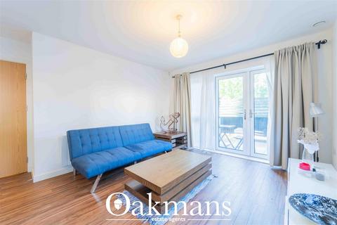 2 bedroom apartment for sale, Madison Walk, Birmingham, West Midlands, B15