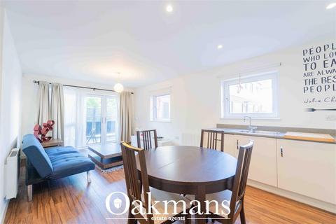2 bedroom apartment for sale, Madison Walk, Birmingham, West Midlands, B15