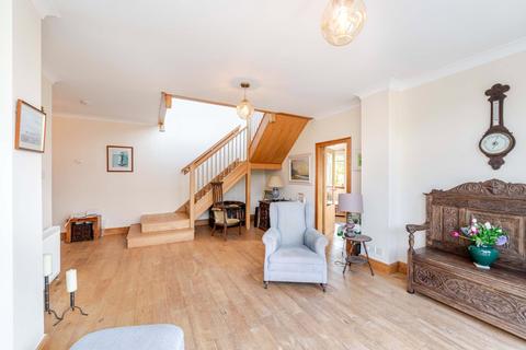 4 bedroom detached house for sale, Old Humbie Road, Newton Mearns, Glasgow, East Renfrewshire