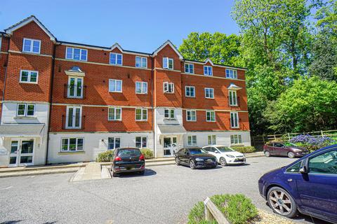 undefined, Arbourvale, St. Leonards-On-Sea