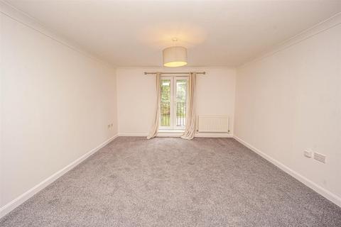 undefined, Arbourvale, St. Leonards-On-Sea