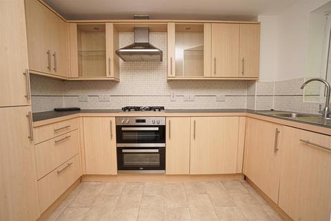 undefined, Arbourvale, St. Leonards-On-Sea