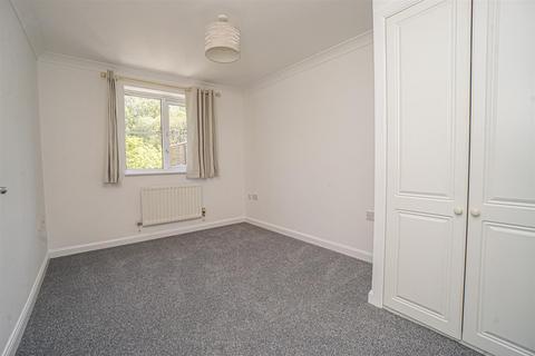undefined, Arbourvale, St. Leonards-On-Sea