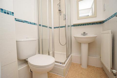 undefined, Arbourvale, St. Leonards-On-Sea