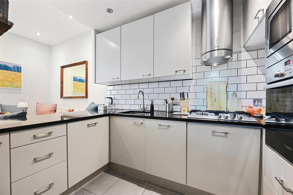 Sinclair Road - Kitchen1 (1).JPG