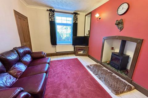 4 bedroom detached house for sale, Cilmaengwyn Road, Pontardawe, Swansea.