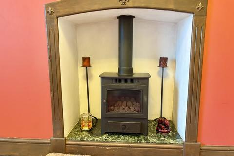 4 bedroom detached house for sale, Cilmaengwyn Road, Pontardawe, Swansea.
