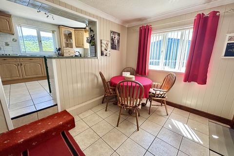4 bedroom detached house for sale, Cilmaengwyn Road, Pontardawe, Swansea.