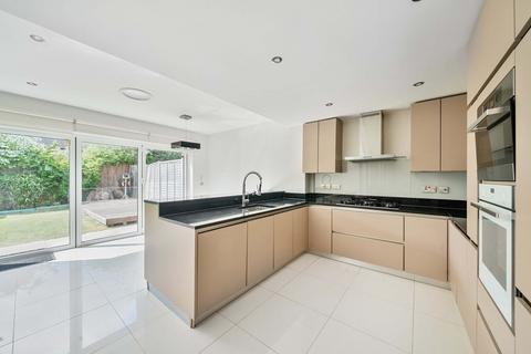 8 Boardman Close, Barnet, EN5 2NA
