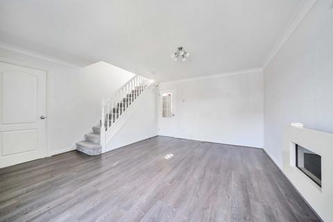 8 Boardman Close, Barnet, EN5 2NA