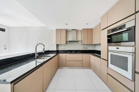 8 Boardman Close, Barnet, EN5 2NA