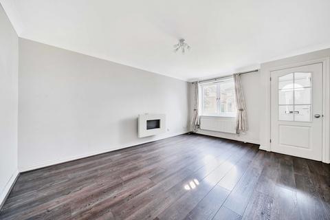 8 Boardman Close, Barnet, EN5 2NA