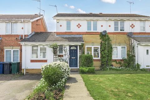 8 Boardman Close, Barnet, EN5 2NA