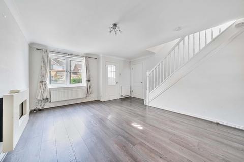 8 Boardman Close, Barnet, EN5 2NA