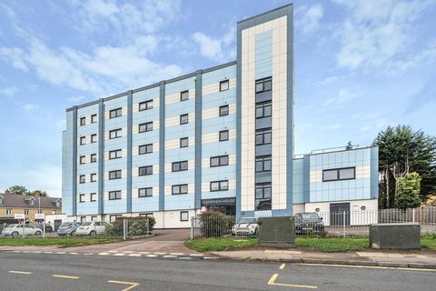 undefined, Hitchin Road, Arlesey, SG15