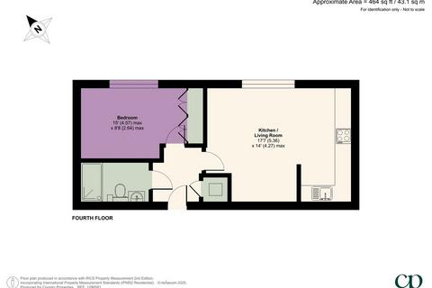 undefined, Hitchin Road, Arlesey, SG15