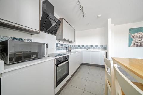 undefined, Hitchin Road, Arlesey, SG15
