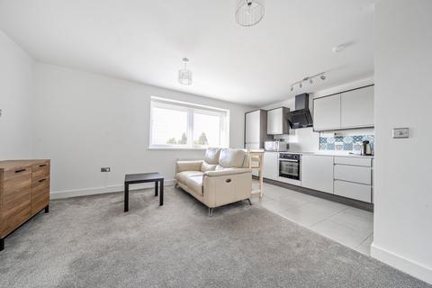undefined, Hitchin Road, Arlesey, SG15