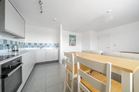 undefined, Hitchin Road, Arlesey, SG15