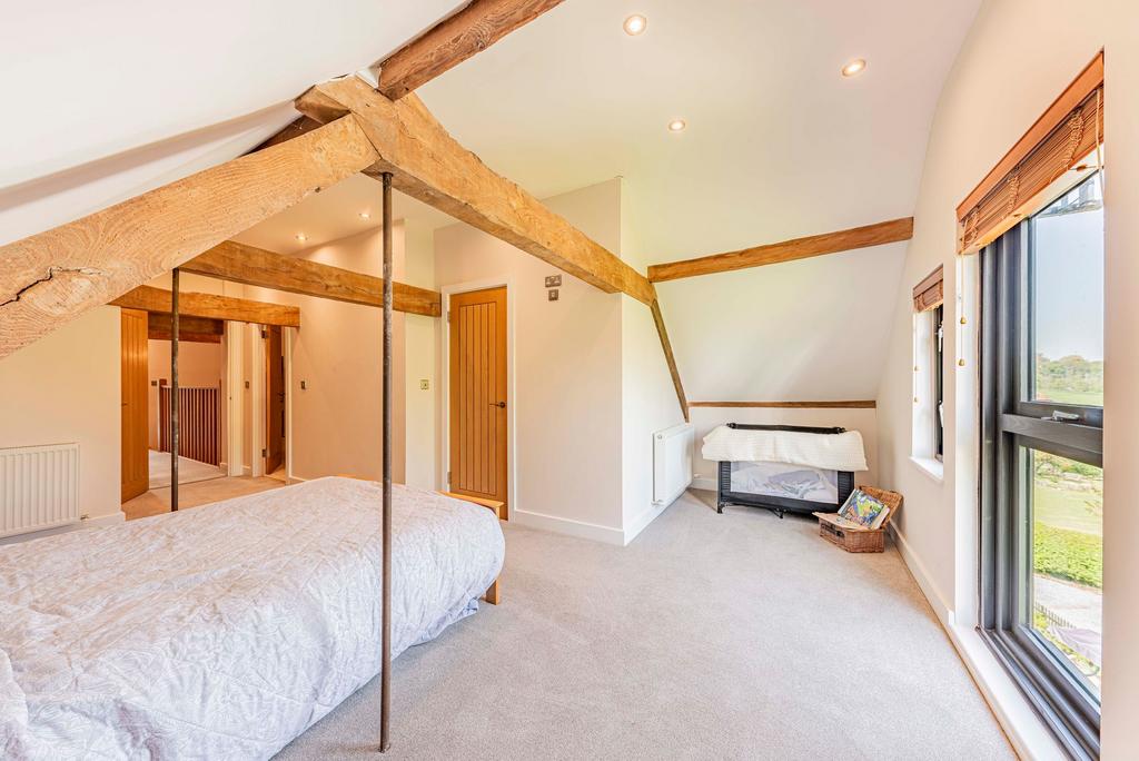 Bedroom Two (3)