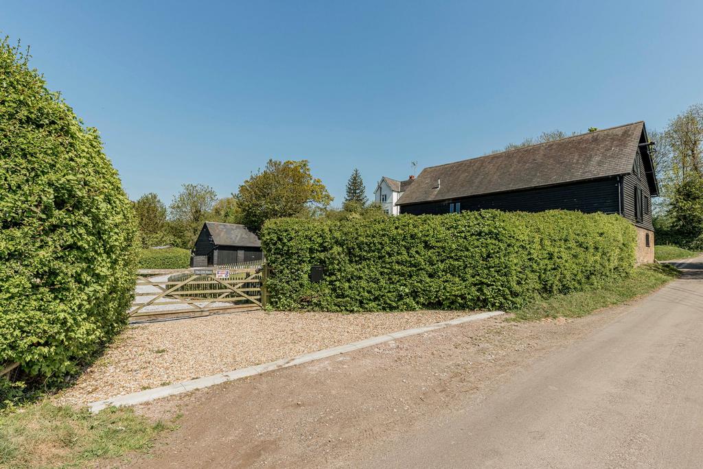 Driveway (3)