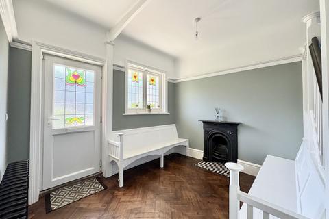 undefined, Kings Park Road, Kings Park, Bournemouth, BH7