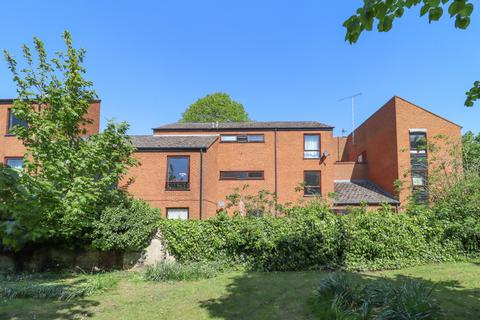 1 bedroom apartment for sale, St. Nicholas Close, King's Lynn, Norfolk, PE30